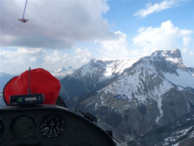 Vinon avril 2010-14.jpg